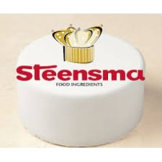 Pasta de zahar icing Steensma Olanda 5kg